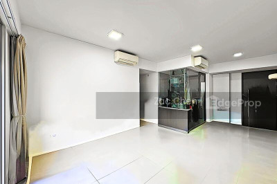 Q BAY RESIDENCES Apartment / Condo | Listing