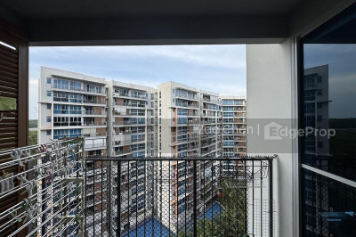 Q BAY RESIDENCES Apartment / Condo | Listing