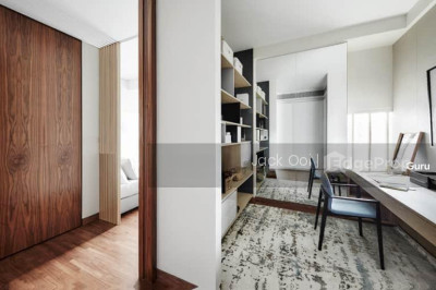 SKYLINE @ ORCHARD BOULEVARD Apartment / Condo | Listing