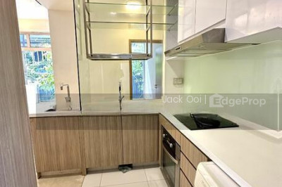 THE GREENWICH Apartment / Condo | Listing