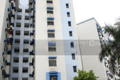 513 WOODLANDS DRIVE 14 HDB | Listing