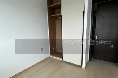 JADESCAPE Apartment / Condo | Listing