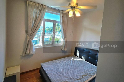 EASTWOOD REGENCY Apartment / Condo | Listing