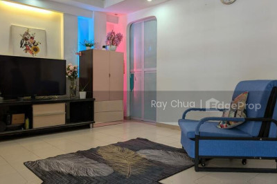 147 BEDOK RESERVOIR ROAD HDB | Listing