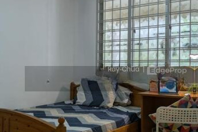 147 BEDOK RESERVOIR ROAD HDB | Listing