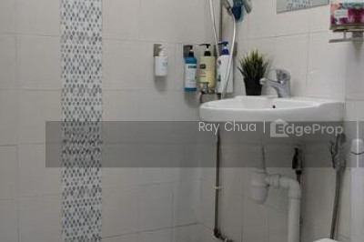 147 BEDOK RESERVOIR ROAD HDB | Listing