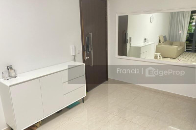 SIGNATURE AT YISHUN Apartment / Condo | Listing