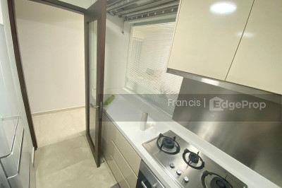 SIGNATURE AT YISHUN Apartment / Condo | Listing