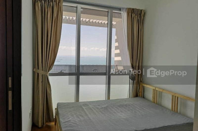 EON SHENTON Apartment / Condo | Listing