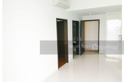 EON SHENTON Apartment / Condo | Listing