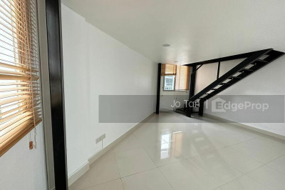 STUDIOS @ MARNE Apartment / Condo | Listing