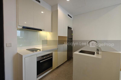 DORSETT RESIDENCES Apartment / Condo | Listing