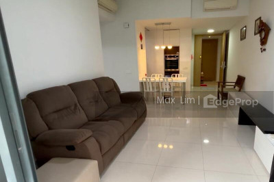 COCO PALMS Apartment / Condo | Listing