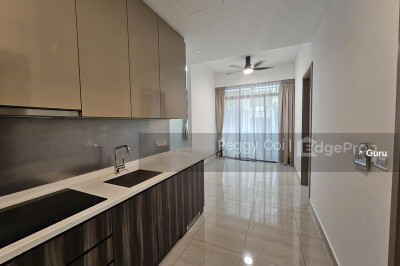 KAP RESIDENCES Apartment / Condo | Listing