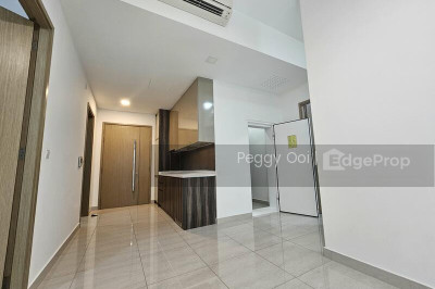 KAP RESIDENCES Apartment / Condo | Listing