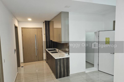 KAP RESIDENCES Apartment / Condo | Listing