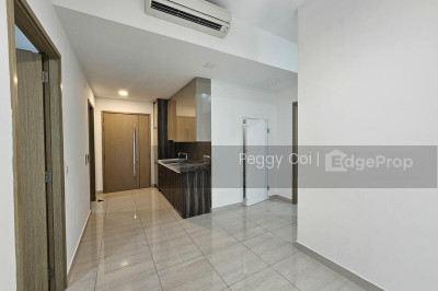 KAP RESIDENCES Apartment / Condo | Listing