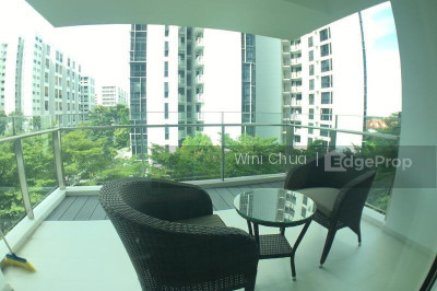 DAKOTA RESIDENCES Apartment / Condo | Listing