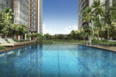 COCO PALMS Apartment / Condo | Listing