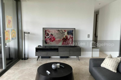 LEEDON RESIDENCE Apartment / Condo | Listing