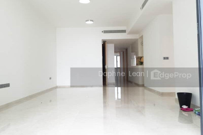 MARINA BAY SUITES Apartment / Condo | Listing