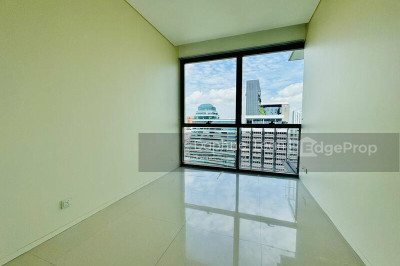 SCOTTS SQUARE Apartment / Condo | Listing