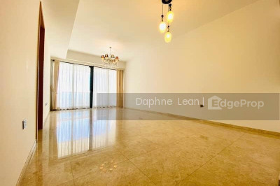 MARINA BAY SUITES Apartment / Condo | Listing