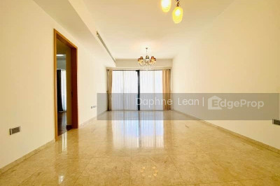 MARINA BAY SUITES Apartment / Condo | Listing