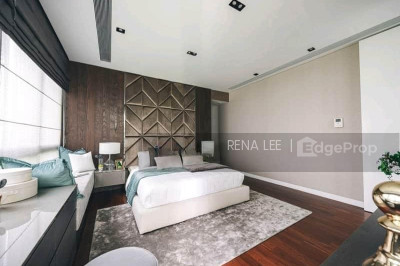 THE OLIV @ BALMORAL Apartment / Condo | Listing