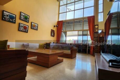 MODENA Apartment / Condo | Listing