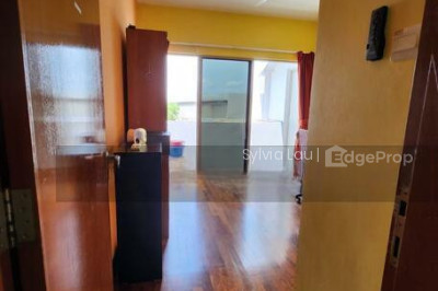 MODENA Apartment / Condo | Listing