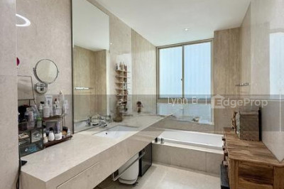 SCOTTS HIGHPARK Apartment / Condo | Listing