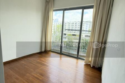 BEDOK RESIDENCES Apartment / Condo | Listing