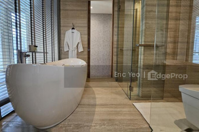 EDEN RESIDENCES CAPITOL Apartment / Condo | Listing