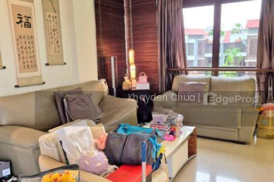 LEGENDA @ JOO CHIAT Apartment / Condo | Listing