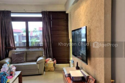 LEGENDA @ JOO CHIAT Apartment / Condo | Listing