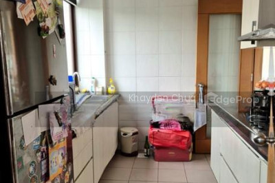 LEGENDA @ JOO CHIAT Apartment / Condo | Listing