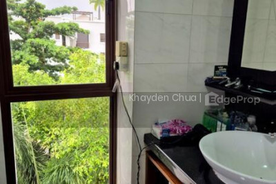 LEGENDA @ JOO CHIAT Apartment / Condo | Listing