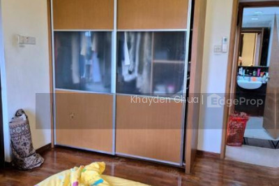 LEGENDA @ JOO CHIAT Apartment / Condo | Listing