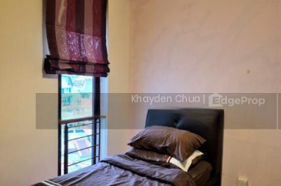 LEGENDA @ JOO CHIAT Apartment / Condo | Listing