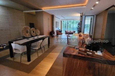 SEVEN PALMS SENTOSA COVE Apartment / Condo | Listing