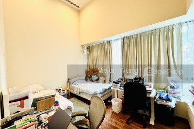 DUCHESS RESIDENCES Apartment / Condo | Listing