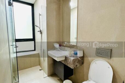 DUCHESS RESIDENCES Apartment / Condo | Listing