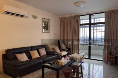 SHERWOOD TOWERS Apartment / Condo | Listing