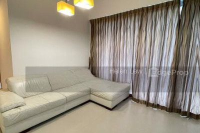 THE SCALA @ LORONG CHUAN Apartment / Condo | Listing