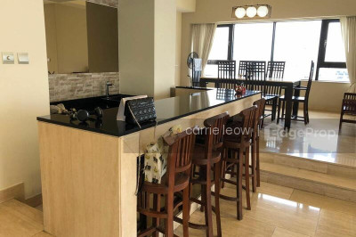 THE CLAYMORE Apartment / Condo | Listing