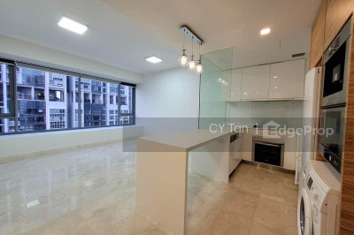 ALTEZ Apartment / Condo | Listing