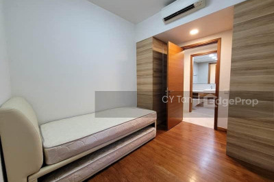 ALTEZ Apartment / Condo | Listing