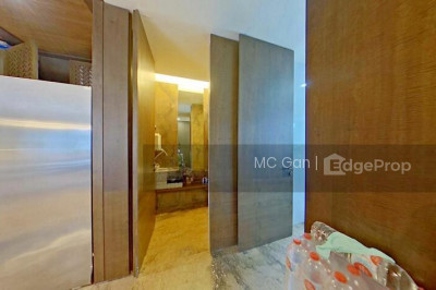 NASSIM PARK RESIDENCES Apartment / Condo | Listing