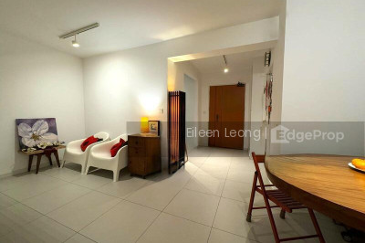 187B FENGSHAN GREENVILLE HDB | Listing